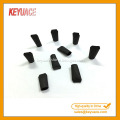 /msite/products/detail/productid/54111499/id/540689.html